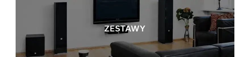 DALI Zestawy ? – Komplety kolumn, stereo i kina domowego | Hi-fi bez kompromisów