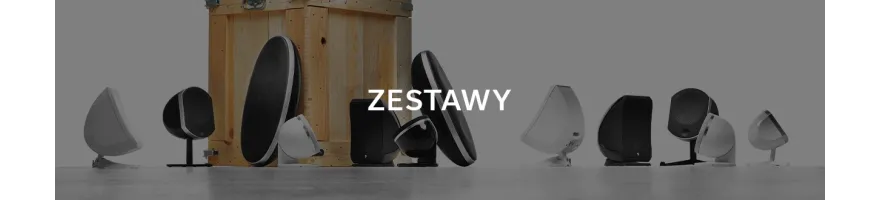 ZESTAWY