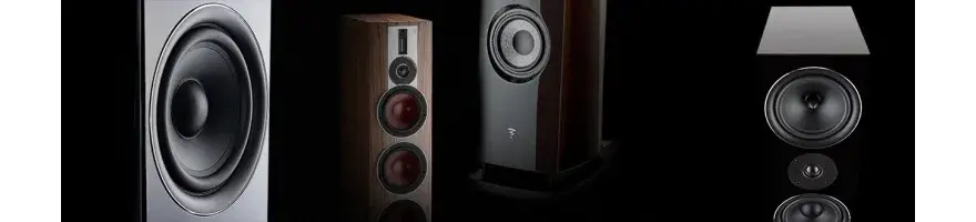 Kolumny podłogowe – Wyjątkowa jakość dźwięku do Twojego systemu audio 🎶🔊