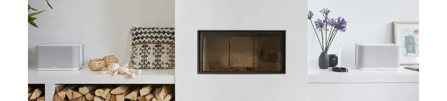 Kolumny aktywne – Wysoka jakość dźwięku i komfort użytkowania 🎶🔊
