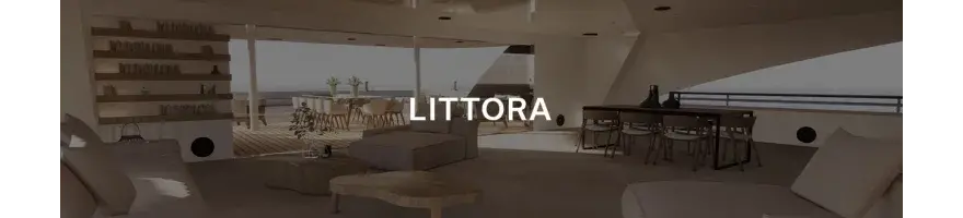 FOCAL - LITTORA
