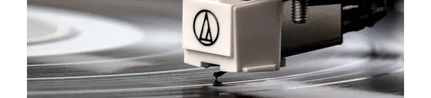 Argon Audio Gramofony – Skandynawski design, hi-fi analog, łatwość ?