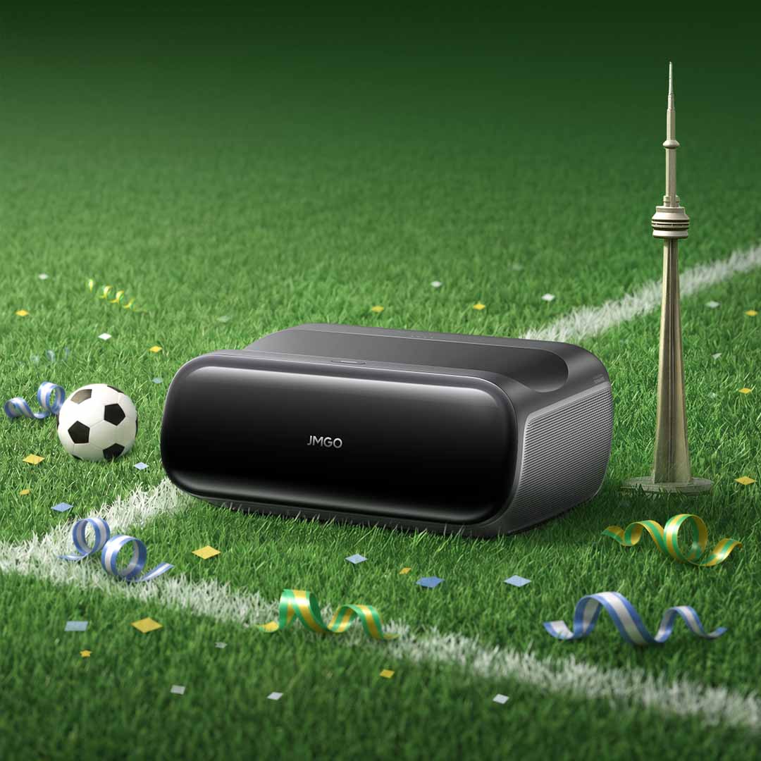 Głośniki stereo Sonos Era 300