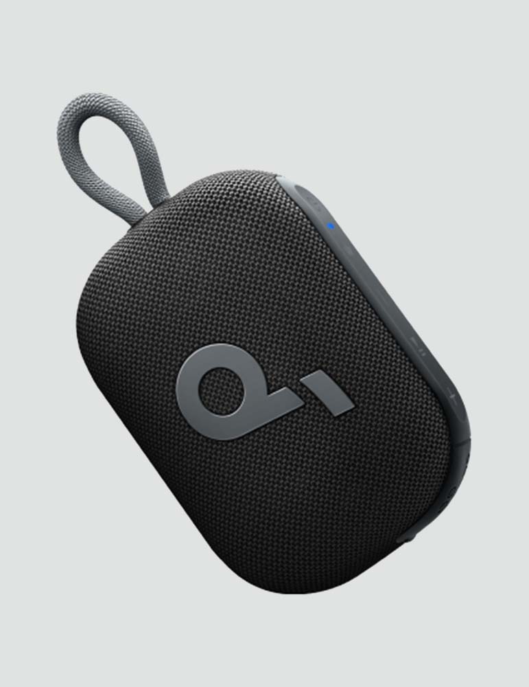Soundcore Select 4 Go