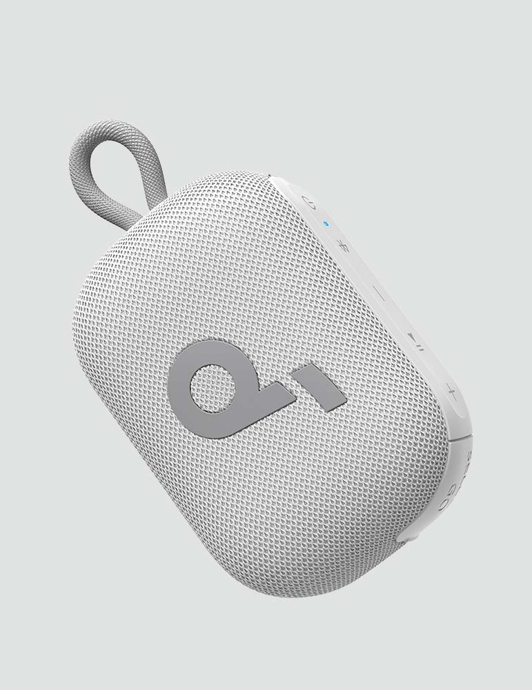 Soundcore Select 4 Go