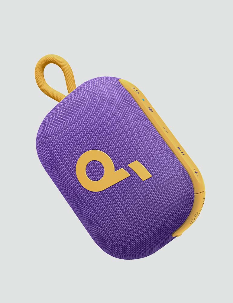 Soundcore Select 4 Go