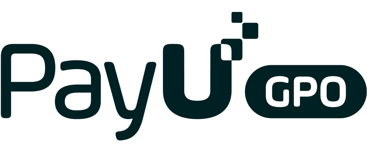 PayU