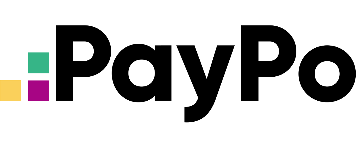 PayPo