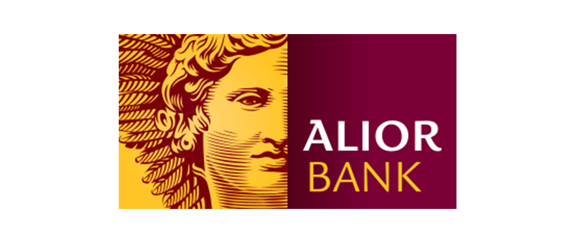 Alior Bank