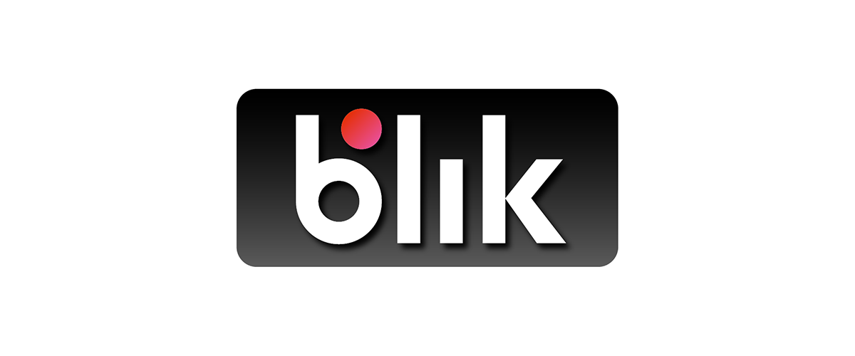 BLIK