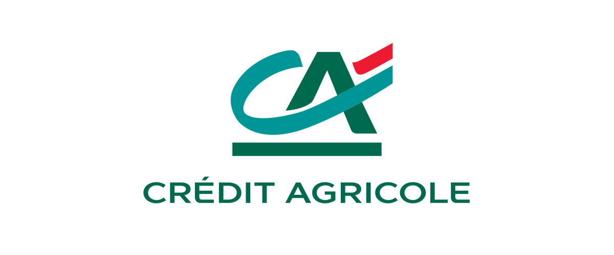 Credit Agricole
