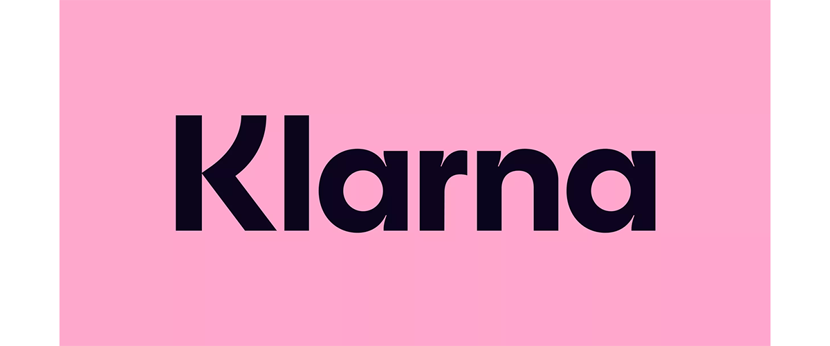 Klarna