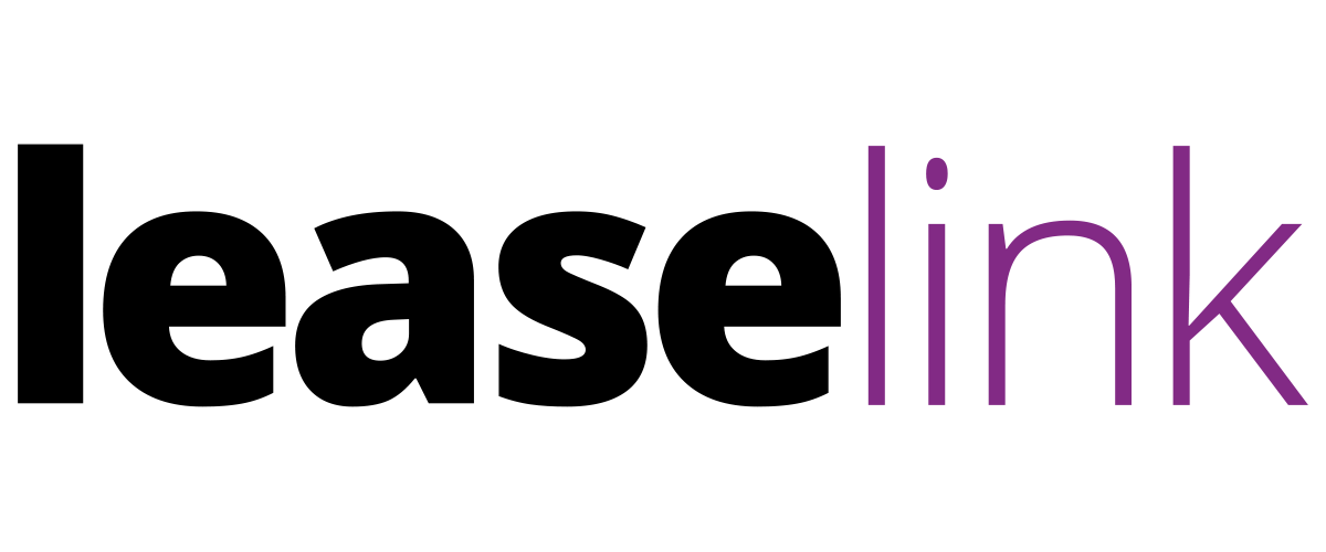 LeaseLink
