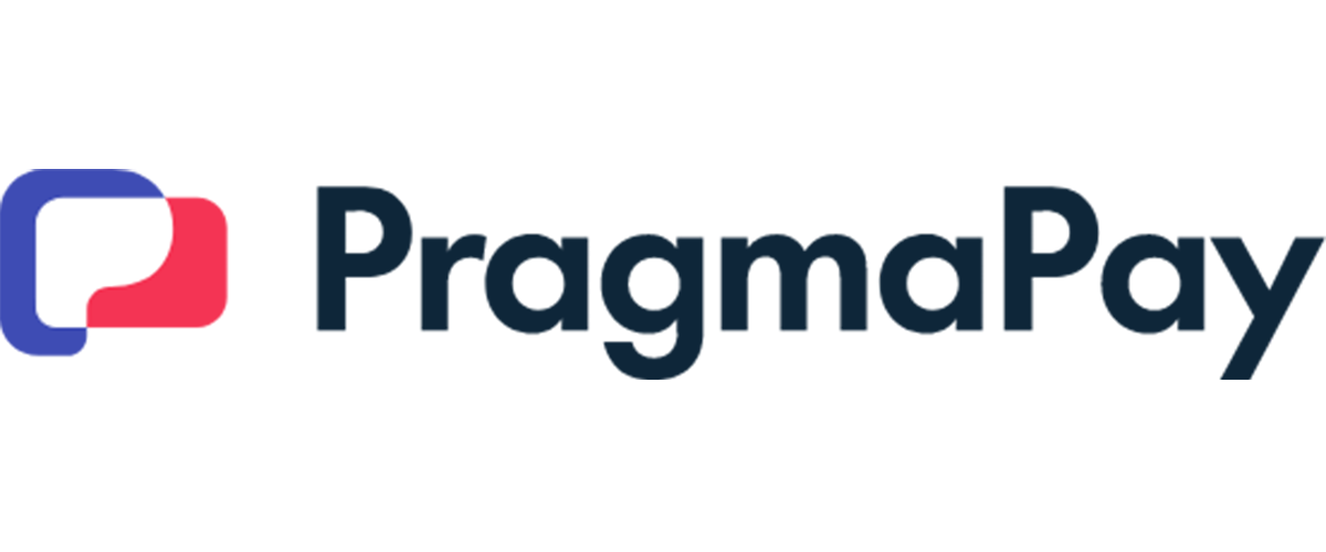 Pragma Pay
