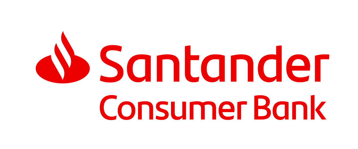Santander