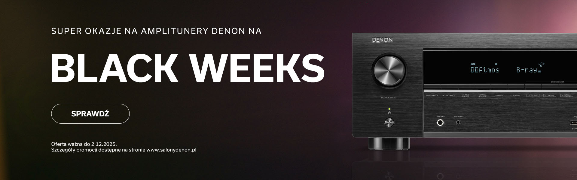 デノン Denon PMA-600NE Blurtooth Amazon.co.jp: デノン Denon PMA-600NE Blurtooth & デジタル入力搭載