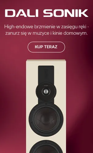 Dali Sonik