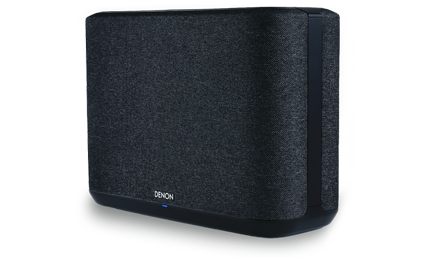 HeroBanner-Desktop_Denon-Home-