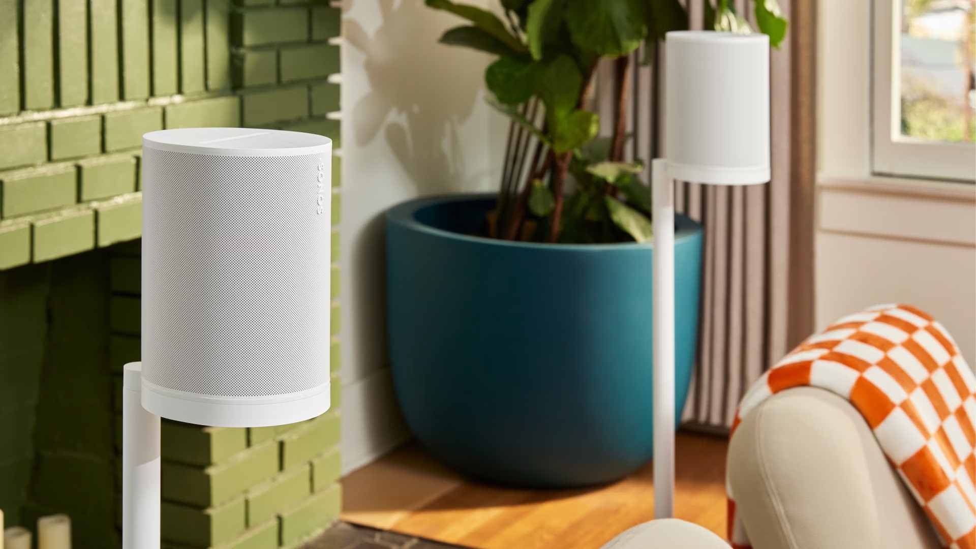 Sonos Era 100 SL