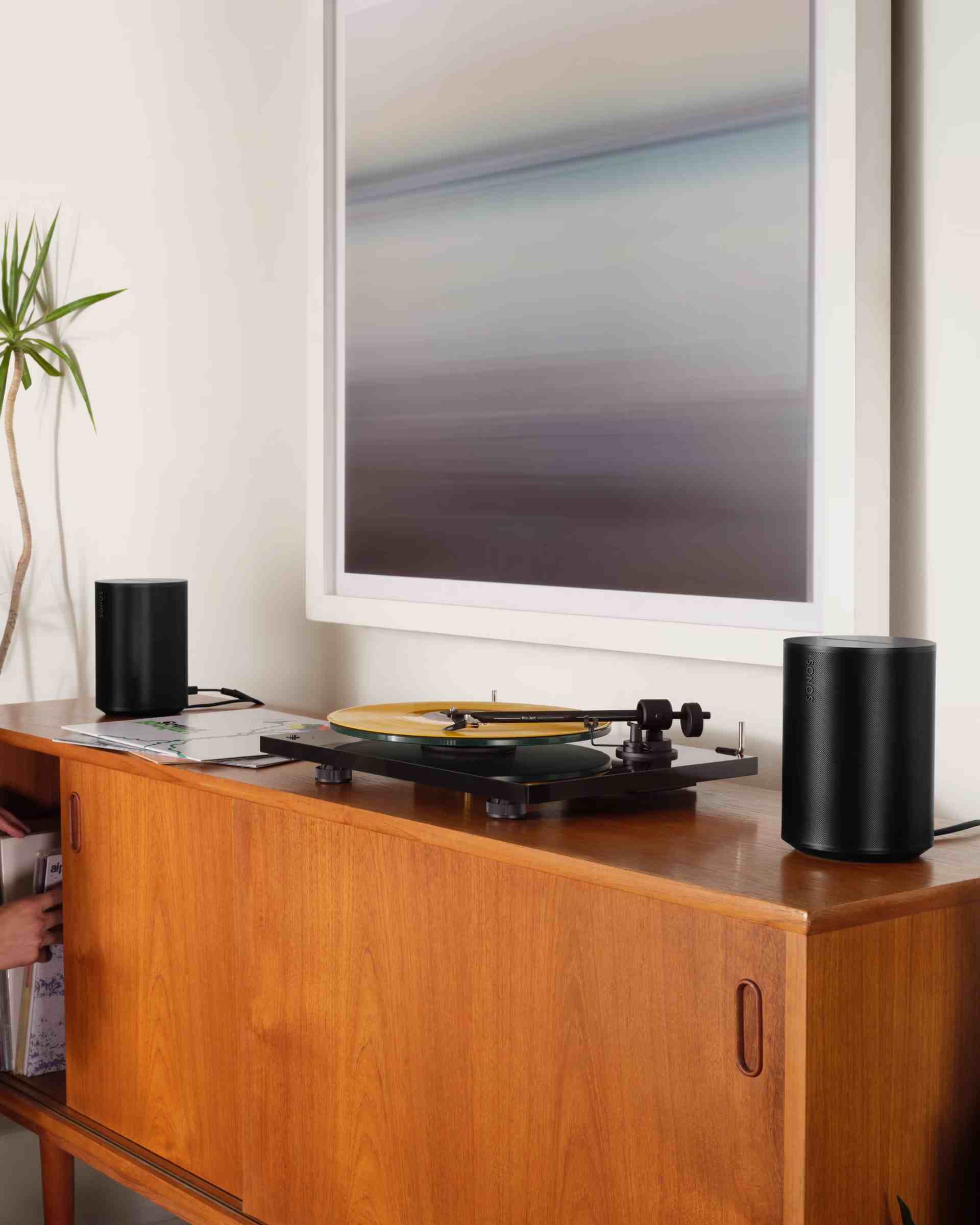 Sonos Era 100