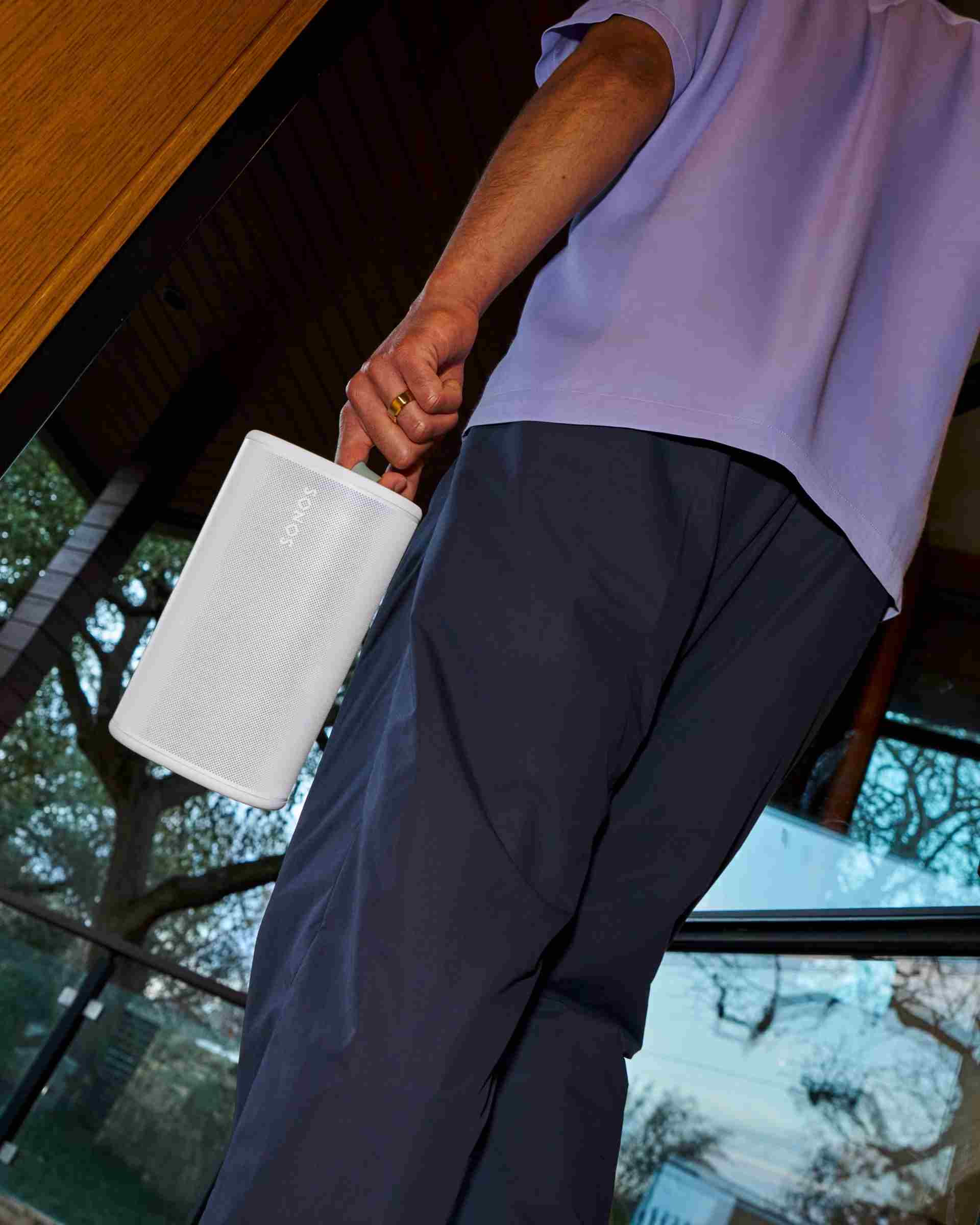 Sono Play