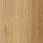 Light Wood