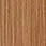 Prime Walnut