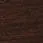 Wenge
