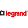 Legrand