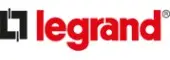 Legrand