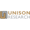 UNISON RESEARCH