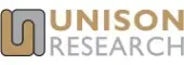 UNISON RESEARCH
