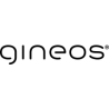 GINEOS