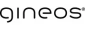 GINEOS