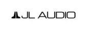 JL AUDIO