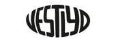 VESTLYD