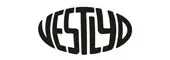 VESTLYD