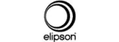 ELIPSON