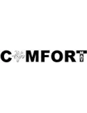COMFORT MAT