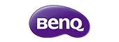 BENQ