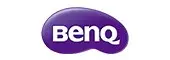 BENQ