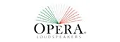 OPERA