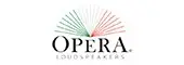 OPERA