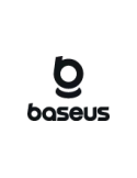 BASEUS