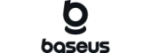 BASEUS