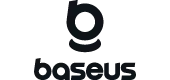 BASEUS