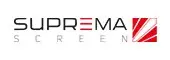 SUPREMA SCREEN