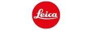 LEICA