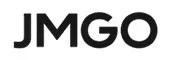 JMGO