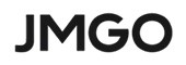 JMGO